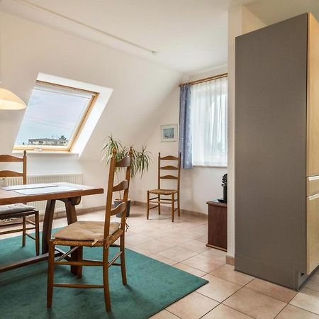 Ferienwohnung Haidle Eriskirch Εξωτερικό φωτογραφία