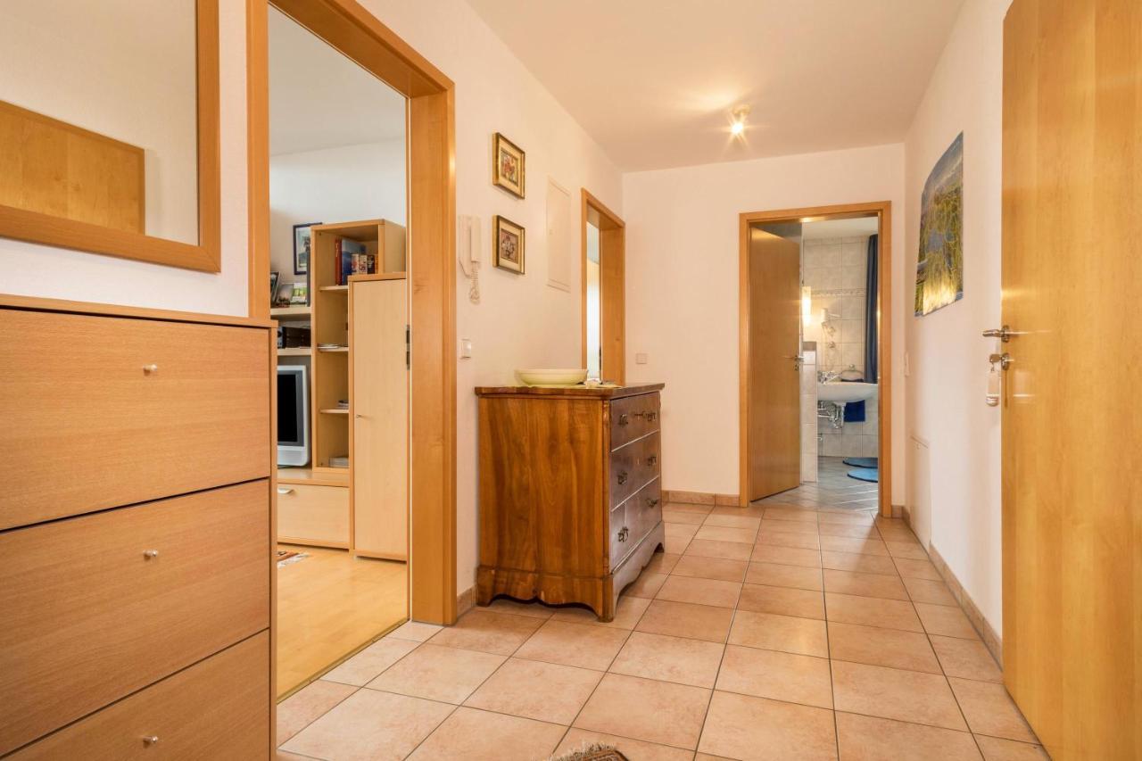 Ferienwohnung Haidle Eriskirch Εξωτερικό φωτογραφία