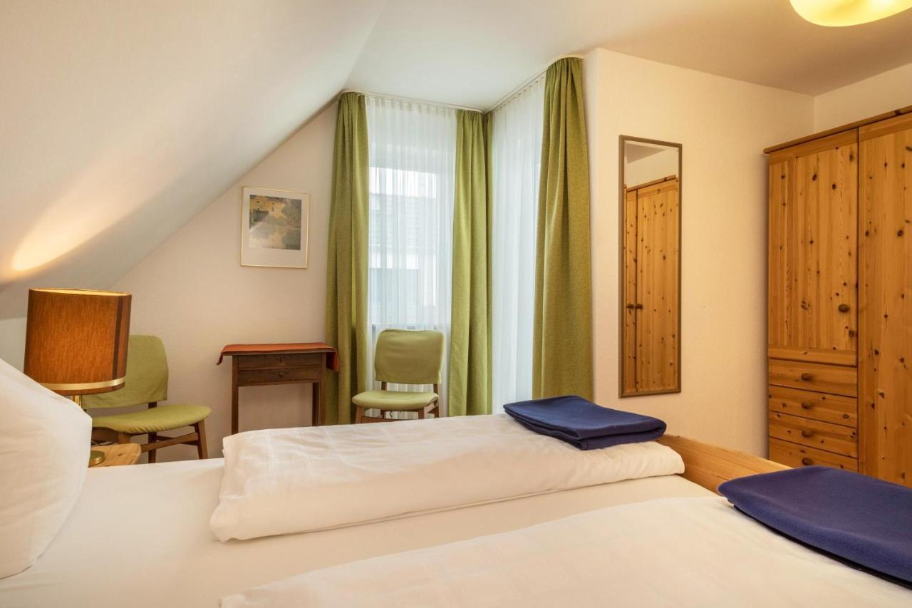 Ferienwohnung Haidle Eriskirch Εξωτερικό φωτογραφία