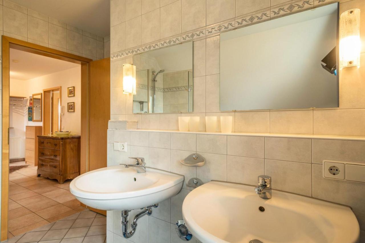 Ferienwohnung Haidle Eriskirch Εξωτερικό φωτογραφία