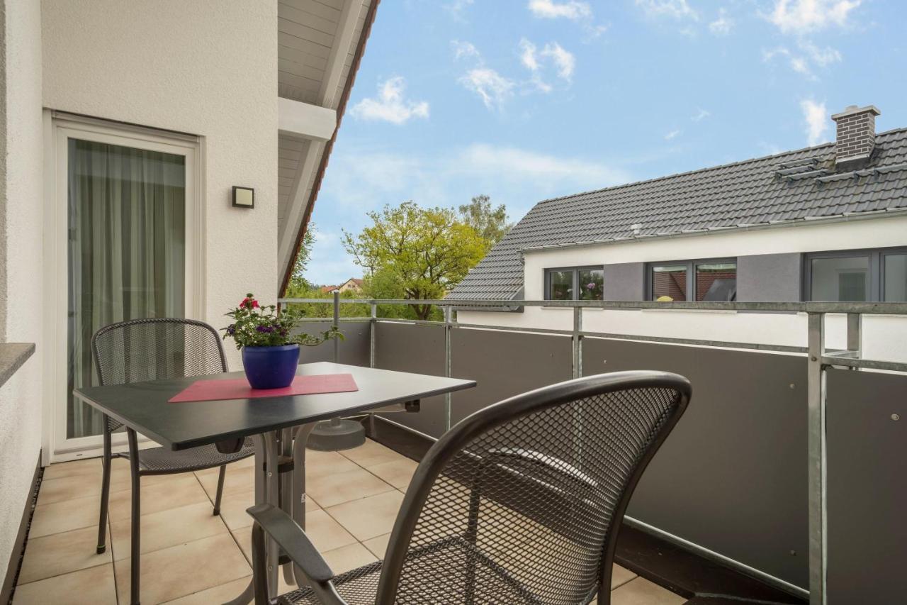 Ferienwohnung Haidle Eriskirch Εξωτερικό φωτογραφία