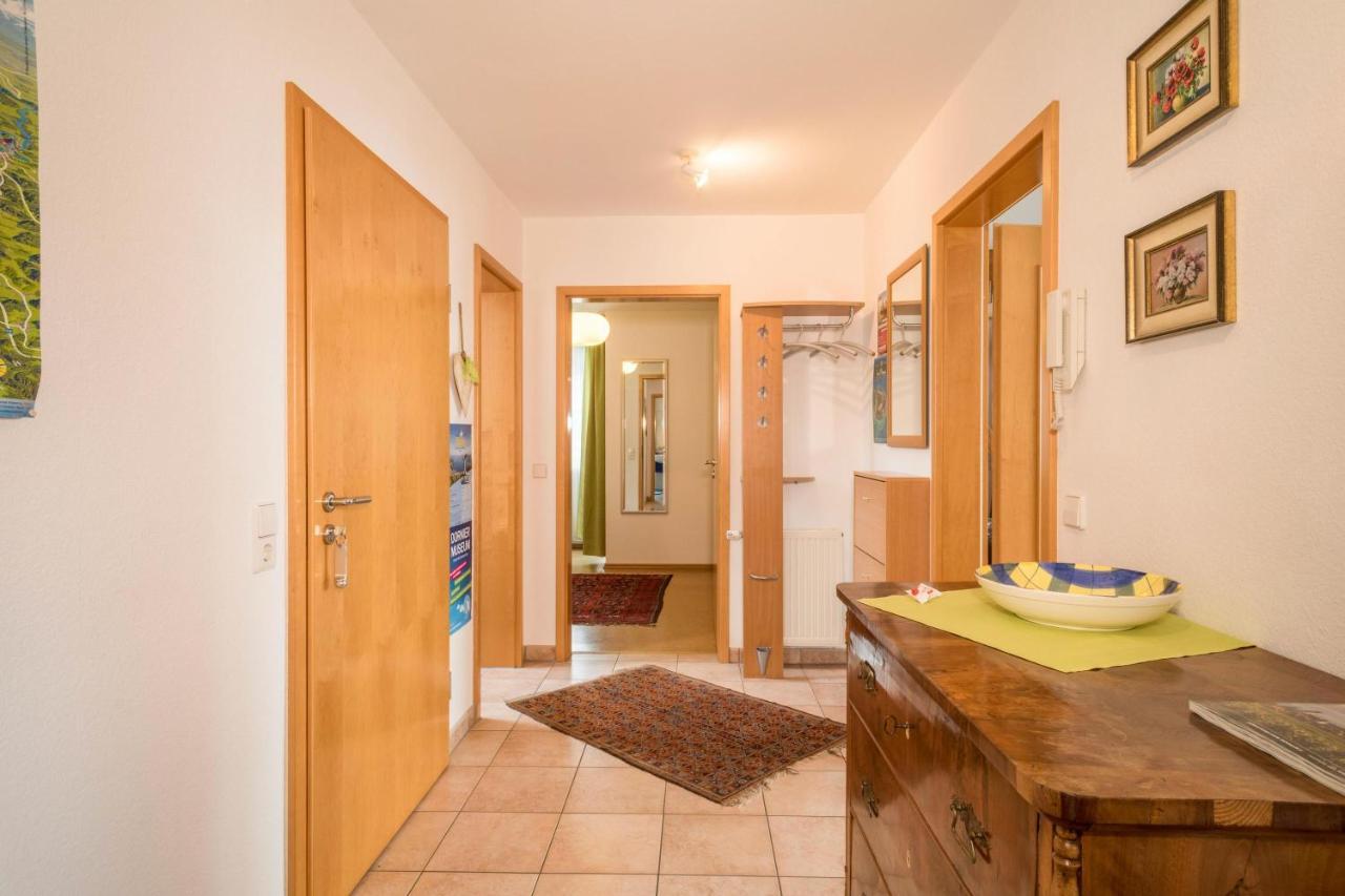 Ferienwohnung Haidle Eriskirch Εξωτερικό φωτογραφία